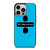 ED SHEERAN LOGO 1 iPhone 14 Pro Case Cover
