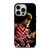 EDDIE VAN HALEN 2 iPhone 14 Pro Case Cover