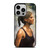 ELENA FISHER UNCHARTED iPhone 14 Pro Case Cover
