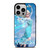 ELSA FROZEN 2 iPhone 14 Pro Case Cover