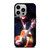 ELVIS PRESLEY KING iPhone 14 Pro Case Cover