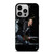 ERIC CHURCH iPhone 14 Pro Case Cover ERIC CHURCH iPhone 14 Pro Case Cover