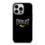 EVERLAST BOXING LOGO iPhone 14 Pro Case Cover