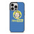 FALLOUT VAULT SHELTER iPhone 14 Pro Case Cover