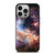 FANTASTIC SPACE iPhone 14 Pro Case Cover