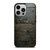 FIVE FINGER DEATH PUNCH iPhone 14 Pro Case Cover