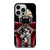 FLORIDA STATE FSU iPhone 14 Pro Case Cover