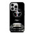 FORD MUSTANG 1 iPhone 14 Pro Case Cover