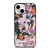 DOLAN TWINS iPhone 13 Mini Case Cover