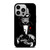 FUTURAMA BENDER CARTOON iPhone 14 Pro Case Cover