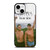 DOLAN TWINS AMERICAN iPhone 13 Mini Case Cover