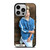 GAVIN MAGNUS POSE iPhone 14 Pro Case Cover