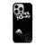 GERARD WAY MY CHEMICAL ROMANCE iPhone 14 Pro Case Cover