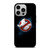 GHOSTBUSTERS ICON iPhone 14 Pro Case Cover