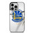 GOLDEN STATE WARRIORS 3 iPhone 14 Pro Case Cover