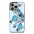 GOT7 SEVEN KPOP iPhone 14 Pro Case Cover