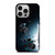 GRAVITY FALLS TWINS iPhone 14 Pro Case Cover