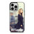 GREY'S ANATOMY DRAMA iPhone 14 Pro Case Cover