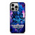 GUARDIANS OF THE GALAXY MARVEL COMICS iPhone 14 Pro Case Cover