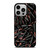GUN AMMO AMMUNITION 1 iPhone 14 Pro Case Cover