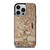 GUSTAV KLIMT TREE OF LIFE iPhone 14 Pro Case Cover