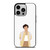 HARRY STYLES iPhone 14 Pro Case Cover