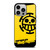 HEART PIRATES TRAFALGAR LAW ONE PIECE iPhone 14 Pro Case Cover HEART PIRATES TRAFALGAR LAW ONE PIECE iPhone 14 Pro Case Cover