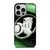 HOLDEN GENERAL MOTORS iPhone 14 Pro Case Cover