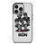 IKON KPOP iPhone 14 Pro Case Cover