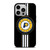INDIANA PACERS 2 iPhone 14 Pro Case Cover