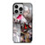 INUYASHA ANIME SESSHOMARU 2 iPhone 14 Pro Case Cover INUYASHA ANIME SESSHOMARU 2 iPhone 14 Pro Case Cover