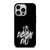 IT'S EVERYDAY BRO JAKE PAUL 1 iPhone 14 Pro Case Cover