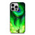 JACKSEPTICEYE ART iPhone 14 Pro Case Cover JACKSEPTICEYE ART iPhone 14 Pro Case Cover