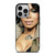 JANET JACKSON FACE iPhone 14 Pro Case Cover