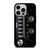 JEEP 1 iPhone 14 Pro Case Cover