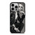 JENNIFER LAWRENCE 2 iPhone 14 Pro Case Cover