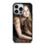 JENNIFER LAWRENCE iPhone 14 Pro Case Cover