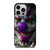 JOKER FACE SMILE iPhone 14 Pro Case Cover