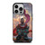 JON BELLION ART 1 iPhone 14 Pro Case Cover