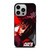 JUICE WRLD RAPPER 3 iPhone 14 Pro Case Cover