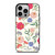 KATE SPADE NEW YORK CAMERON iPhone 14 Pro Case Cover