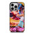 KATY PERRY iPhone 14 Pro Case Cover