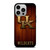 KENTUCKY WILDCATS 3 iPhone 14 Pro Case Cover