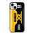 DEWALT 20V MAX BATTERY iPhone 13 Mini Case Cover