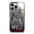 KHALIL MACK 52 iPhone 14 Pro Case Cover