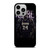 KOBE BRYANT 6 iPhone 14 Pro Case Cover KOBE BRYANT 6 iPhone 14 Pro Case Cover