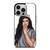 KYLIE JENNER QUEEN iPhone 14 Pro Case Cover