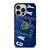 LA GALAXY 1 iPhone 14 Pro Case Cover
