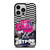 LADY GAGA ART POP 1 iPhone 14 Pro Case Cover