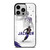 LAMAR JACKSON ACTION iPhone 14 Pro Case Cover